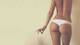 Private Photo of _Passion_of_chocolatte