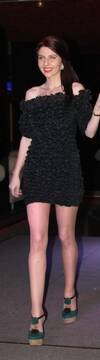 Public Photo of Sssidonia