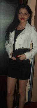 Public Photo of Sssidonia