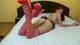 Private Photo of Sssidonia