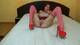 Private Photo of Sssidonia