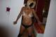 Private Photo of perlapreziosa