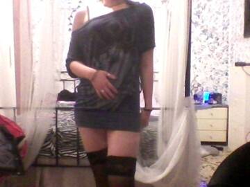 Public Photo of Dn_Love