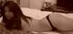 Private Photo of _Tomoyo_