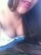 Private Photo of _Tomoyo_