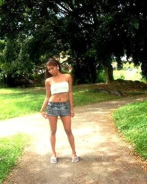 Foto grande