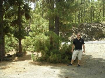 Public Photo of ilpala8729