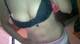 Private Photo of Lolly_Delicious