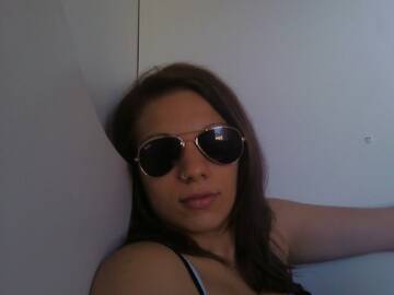 Foto grande