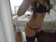 Private Photo of _Femmina_