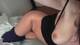 Private Photo of _Femmina_