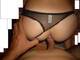 Private Photo of fragolina_calda
