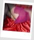 Private Photo of nerariccia