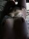 Private Photo of Marla_
