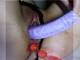 Private Photo of Marla_