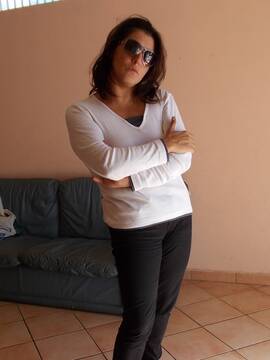 Foto grande