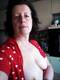 Private Photo of marylin58