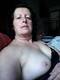 Private Photo of marylin58