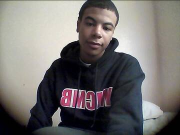 Foto publica di ddrvd