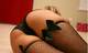 Private Photo of -love-