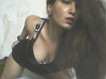 Public Photo of sexyladygirl