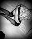 Private Photo of Desiderya78