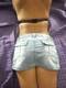 Private Photo of Desiderya78