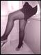 Private Photo of Desiderya78