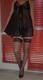 Private Photo of Desiderya78