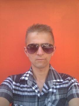 Foto publica di Destroyer2710