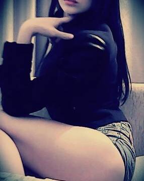 :)