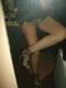 Private Photo of vanessa_foryou