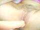 Private Photo of vanessa_foryou