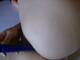 Private Photo of vanessa_foryou