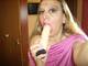 Private Photo of vanessa_foryou