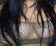 Private Photo of Demona