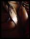 Private Photo of Demona