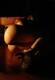 Private Photo of Demona
