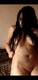 Private Photo of Demona