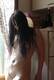 Private Photo of Demona