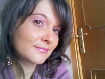 Foto grande
