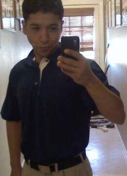 Foto publica di spaniardmaximus