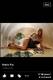 Private Photo of rubina22