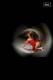 Private Photo of rubina22