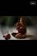Private Photo of rubina22