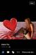 Private Photo of rubina22