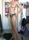 Private Photo of hotcouplesex