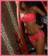 HotEva in Intimo...Glamour