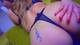 Culetto ;)