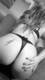 Culetto ;)